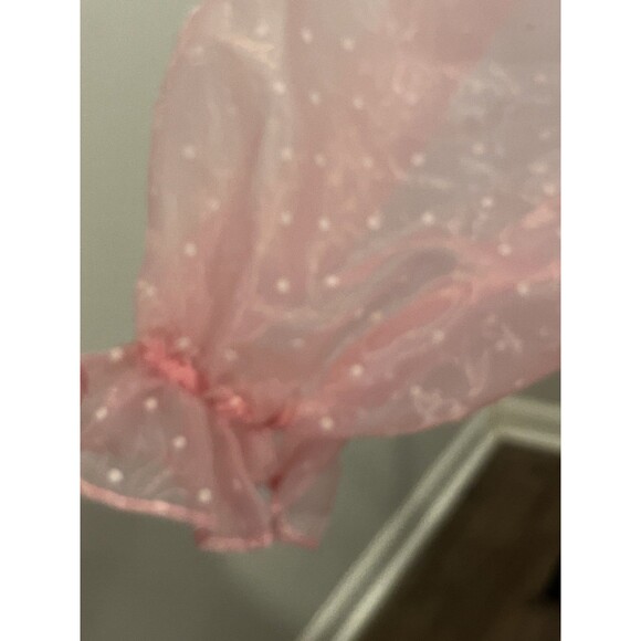 Selkie Flirt Dress in Bubble Bath- NWT medium - Picture 9 of 16